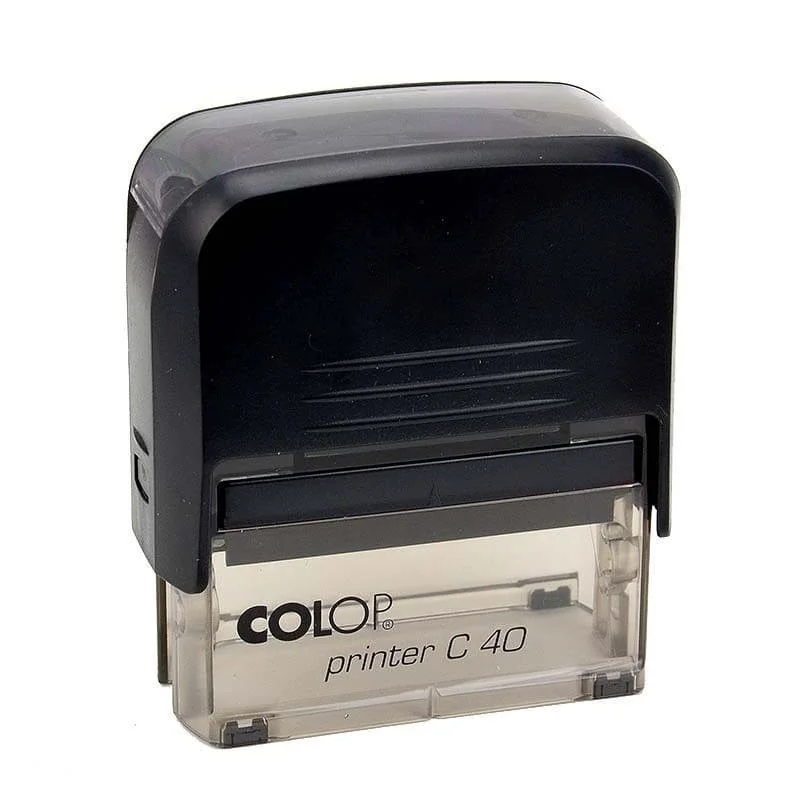 Sello Printy Colop